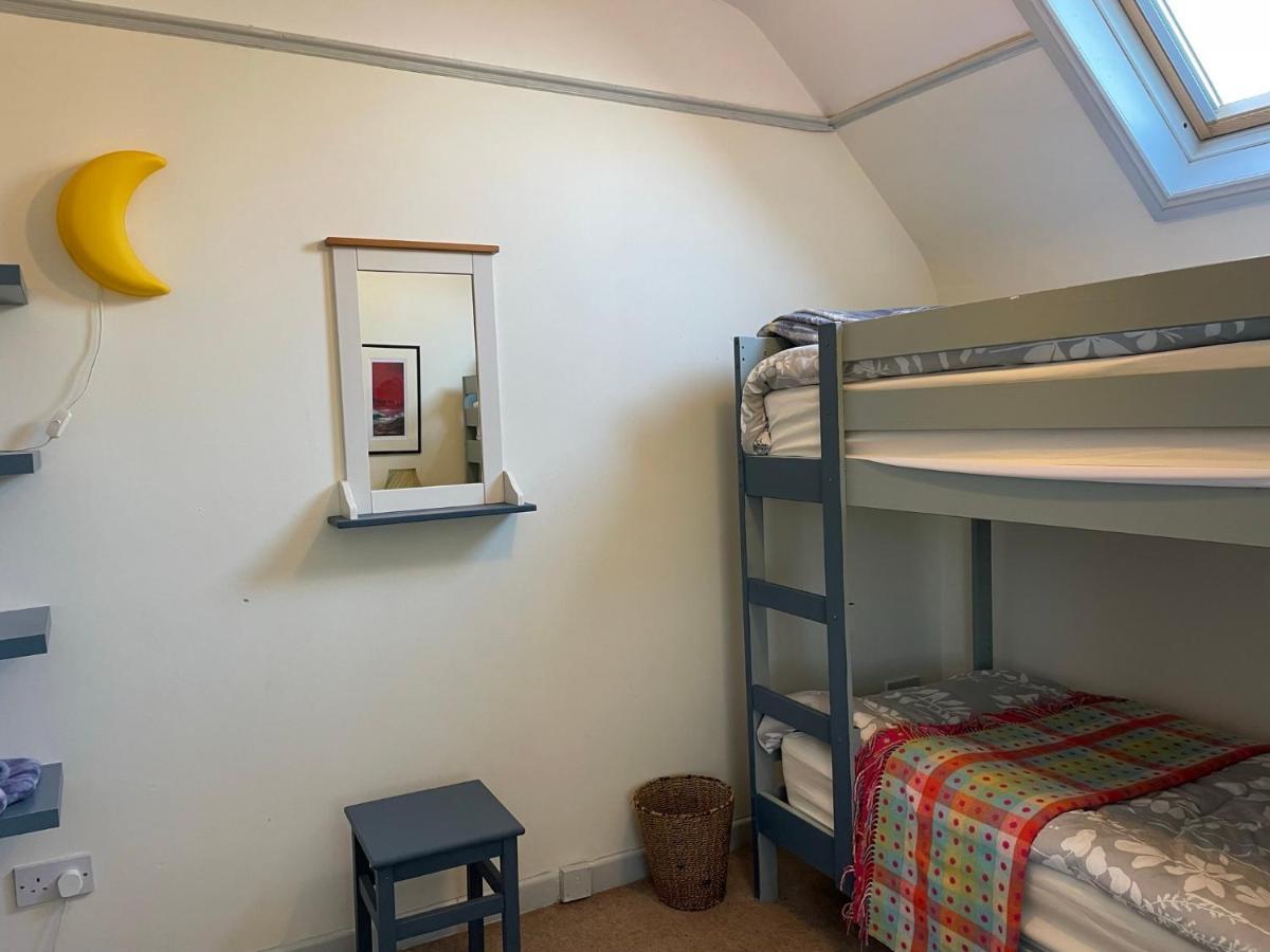 Mai'S Cottage Suite - Charming Holiday Rental Kilmallock Экстерьер фото